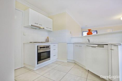 Property photo of 3/19 Bermingham Street Alderley QLD 4051