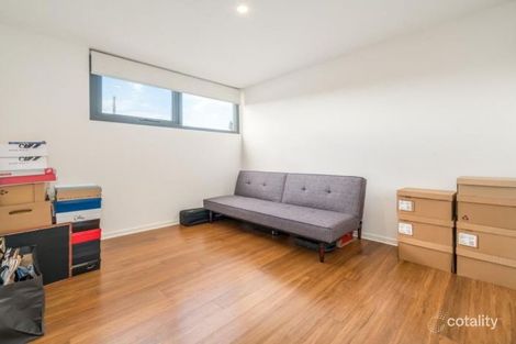 Property photo of 201/7 Bourke Street Ringwood VIC 3134