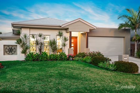 29 Brindabella Ave, Peregian Springs, QLD 4573