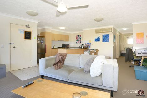 Property photo of 74/38 Labrador Street Labrador QLD 4215