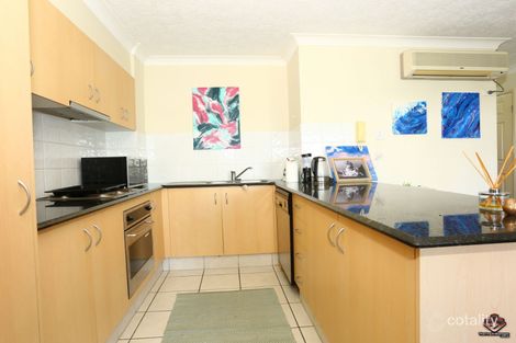 Property photo of 74/38 Labrador Street Labrador QLD 4215