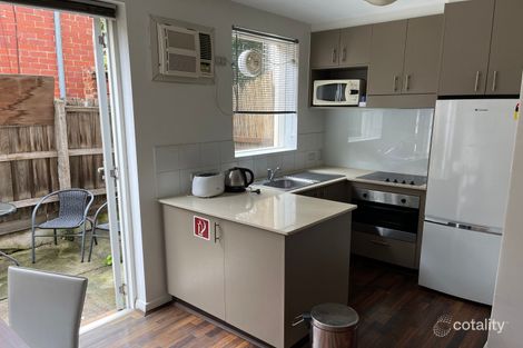 1/7 Raglan St, St Kilda East, VIC 3183