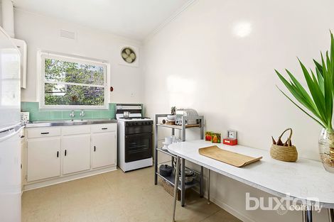 Property photo of 8/42 Grosvenor Street Brighton VIC 3186
