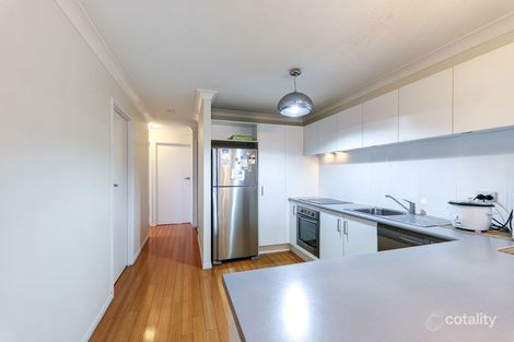 Property photo of 3/6 Corowa Court Mooloolaba QLD 4557