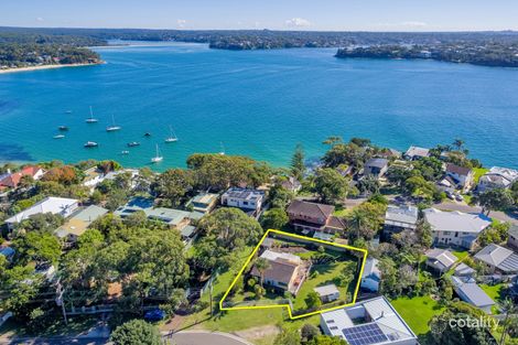 Property photo of 13 Loftus Street Bundeena NSW 2230