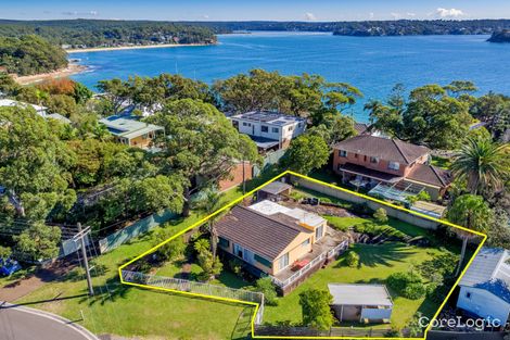 Property photo of 13 Loftus Street Bundeena NSW 2230