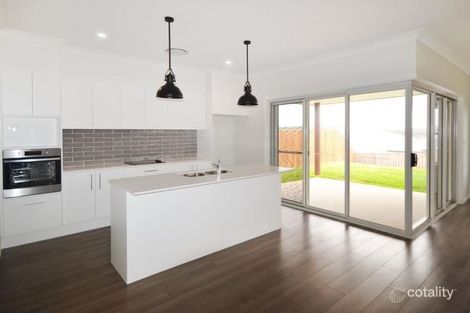 Property photo of 11 Meehan Street Thrumster NSW 2444