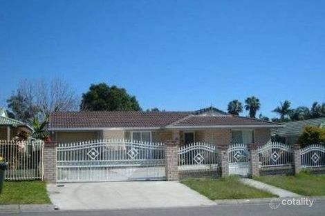 5 Rory St, Richlands, QLD 4077