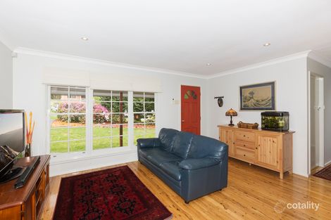 Property photo of 11 Paulwood Avenue Winmalee NSW 2777