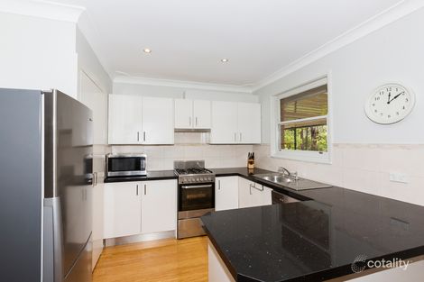 Property photo of 11 Paulwood Avenue Winmalee NSW 2777