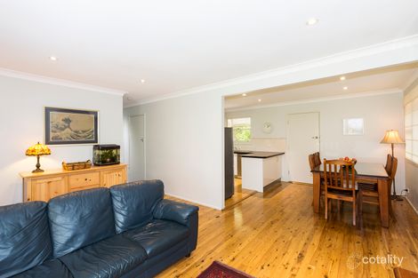 Property photo of 11 Paulwood Avenue Winmalee NSW 2777