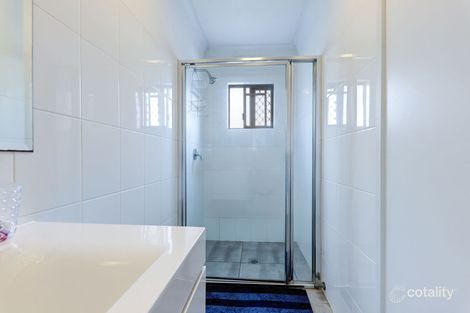 Property photo of 3/6 Corowa Court Mooloolaba QLD 4557