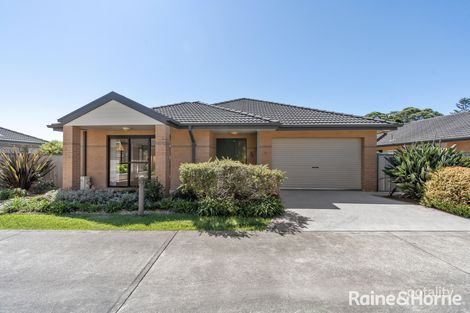 5/30 Balmoral Rd, Burrill Lake, NSW 2539