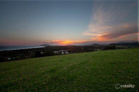 75 Crooked River Rd, Gerroa, NSW 2534