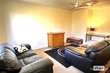 Property photo of 32 Singleton Street Dysart QLD 4745