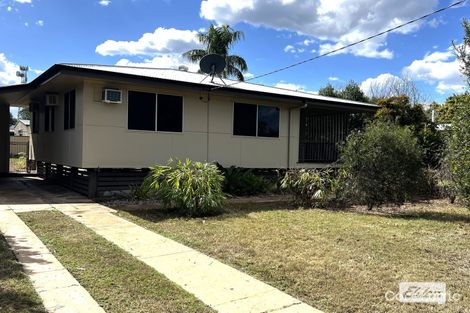 Property photo of 32 Singleton Street Dysart QLD 4745