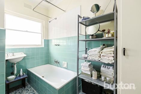 Property photo of 8/42 Grosvenor Street Brighton VIC 3186