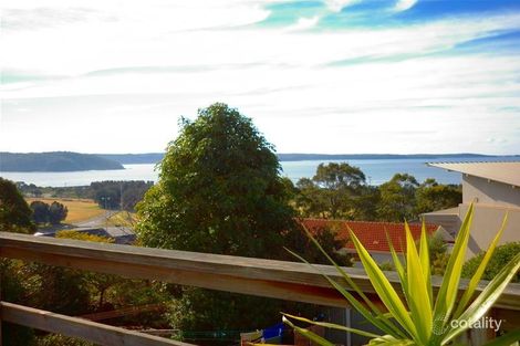 33 Ridge St, Catalina, NSW 2536