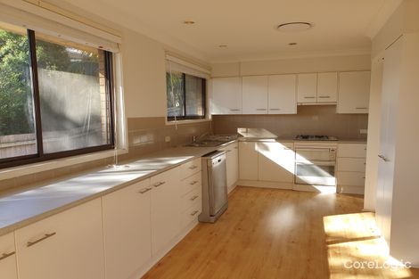 Property photo of 2 Colin Street Saratoga NSW 2251