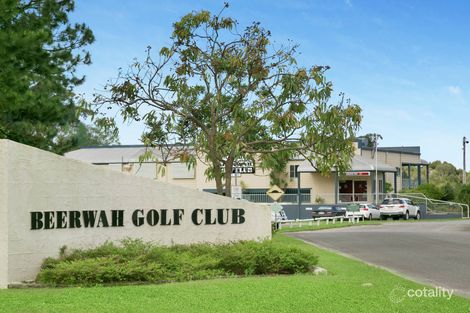 Property photo of 30 Toriana Place Beerwah QLD 4519