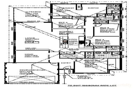 Property photo of 22 Adeline Drive Millbridge WA 6232