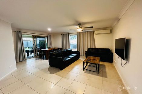 Property photo of 6 Oceanic Drive Sandy Beach NSW 2456