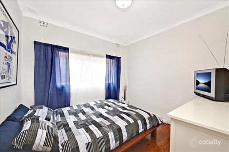 Property photo of 102 Constitution Road Dulwich Hill NSW 2203