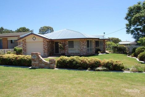 Property photo of 3 William Street Warwick QLD 4370