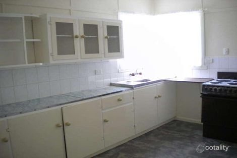 Property photo of 11 Boyce Street Margate QLD 4019