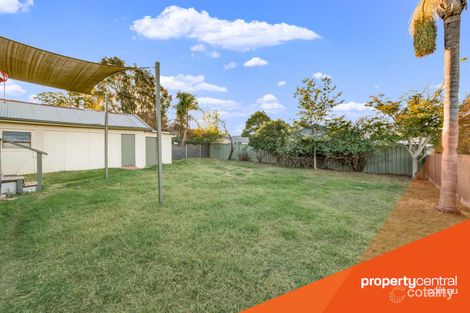 13 Roma Ave, Wallacia, NSW 2745