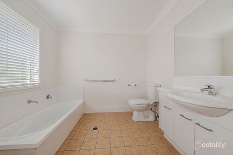 Property photo of 29/320 Manly Road Manly West QLD 4179