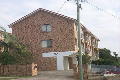 2/81 Stafford Rd, Kedron, QLD 4031