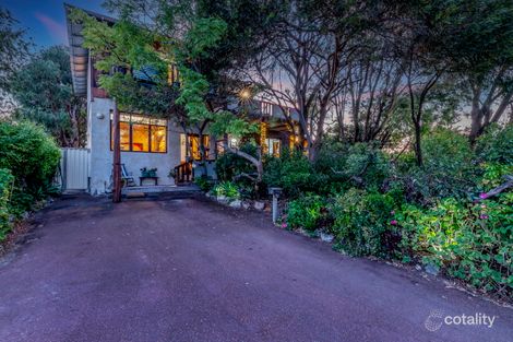 Property photo of 18 Bight Reefs Road Singleton WA 6175
