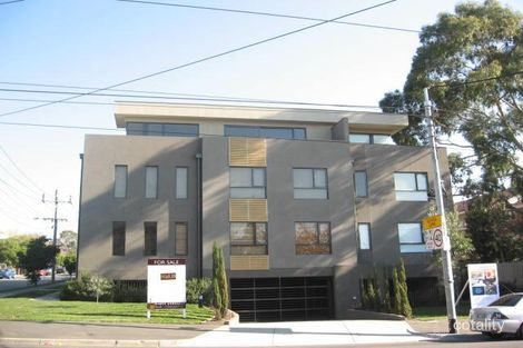 11/561 Glenferrie Rd, Hawthorn, VIC 3122