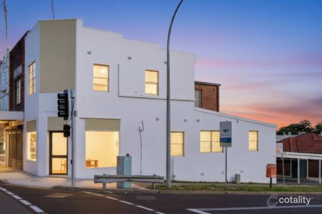 116 Stoney Creek Rd, Beverly Hills, NSW 2209