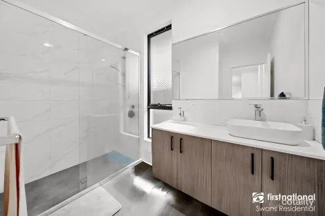 Property photo of 8 Tammar Circuit Brabham WA 6055