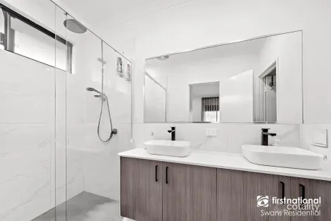 Property photo of 8 Tammar Circuit Brabham WA 6055