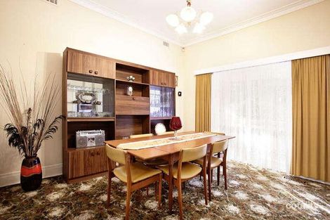 Property photo of 31 St James Parade Elsternwick VIC 3185