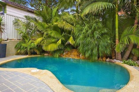 Property photo of 56 North Street Leichhardt NSW 2040