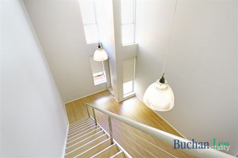 41/237 Wakefield St, Adelaide, SA 5000