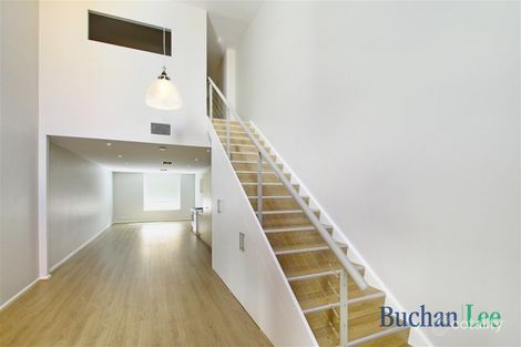 Property photo of 41/237 Wakefield Street Adelaide SA 5000