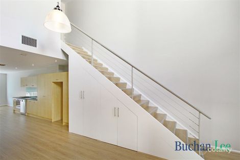 Property photo of 41/237 Wakefield Street Adelaide SA 5000