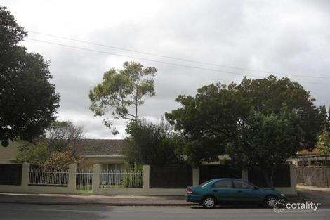 3/9 Tarlton St, Somerton Park, SA 5044