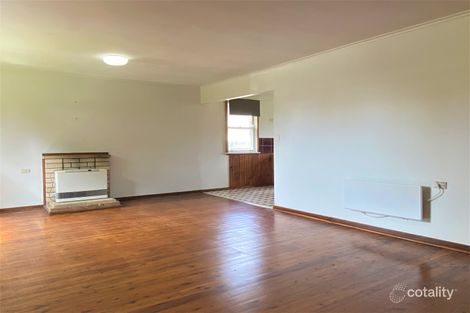 Property photo of 5 College Place Bowral NSW 2576
