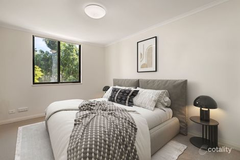 Property photo of 601/66 Bowman Street Pyrmont NSW 2009