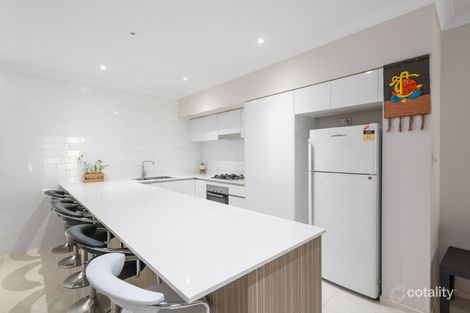 Property photo of 42/312 Manly Road Manly West QLD 4179