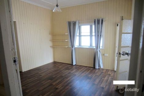 Property photo of 11 Carlow Street Dalby QLD 4405