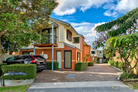 3/23 Emerald St, Kedron, QLD 4031