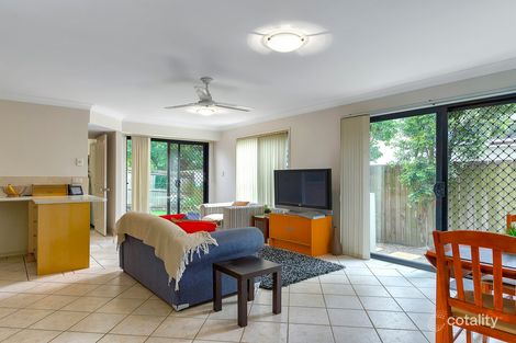 Property photo of 3/23 Emerald Street Kedron QLD 4031
