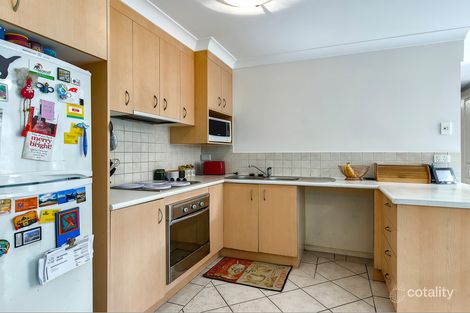Property photo of 3/23 Emerald Street Kedron QLD 4031